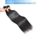 kbl mink hair replacement virgin price per kg hair,high quality hair prosthesis,your own brand hair
kbl mink hair replacement virgin price per kg hair,high quality hair prosthesis,your own brand hair